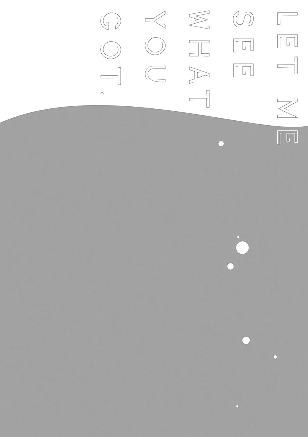 Let Me See What You Got Chapter 1000 Page 41